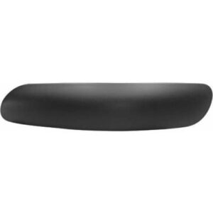 Bandeau Moulure De Pare Chocs Avant Gauche À Peindre Citroen C3 2002 à 2005 - Pièces auto Maroc