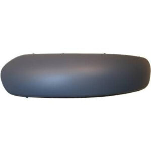 Bandeau Moulure De Pare Chocs Avant Gauche À Peindre Citroen C3 2005 à 2009 - Pièces auto Maroc
