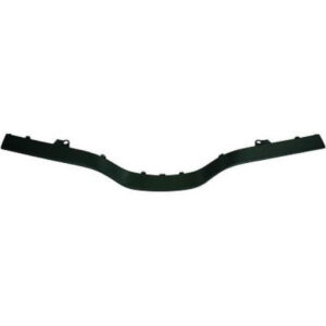 Bandeau Moulure De Pare Chocs Avant Renault Kangoo + Rapid 2013 Jusqu'à la phase suivante - Pièces auto Maroc