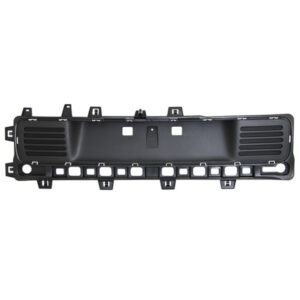 Bandeau Pare Chocs Arrière Renault Twingo 2014 - Pièces auto Maroc