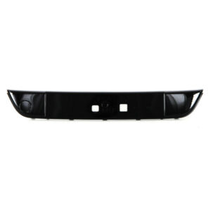 Bandeau Pare Chocs Avant Centrale Peugeot 5008 2013 - Pièces auto Maroc