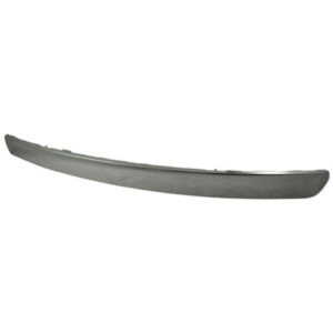 Bandeau Pare Chocs Avant Gauche Peugeot 107 2009 - Pièces auto Maroc