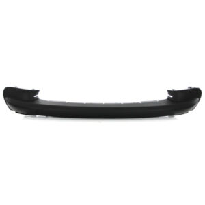Bandeau Pare Chocs Avant Modèle Sport Peugeot 207 2006 - Pièces auto Maroc