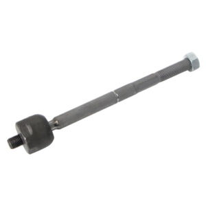 Barre Bielette Direction D/G Citroen C3 Iii -Ds3 - Pièces auto Maroc