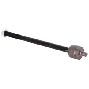 Barre Biellette D/G Direction Avant Citroen C3 09 - Pièces auto Maroc