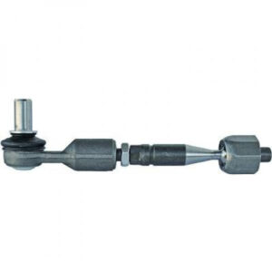 Barre De Connexion Avant Droit De 1996 À 2000 - Pièces auto Maroc