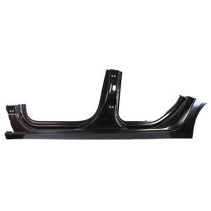 Bas Caisse Gauche Peugeot 308 Ii Break/Sw 2014 - Pièces auto Maroc