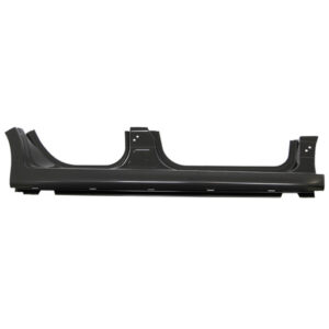 Bas De Caisse Droit Peugeot 207 2006 - Pièces auto Maroc