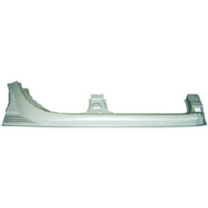 Bas De Caisse Gauche Mitsubishi L200 / Triton De 2006 À 2010 - Pièces auto Maroc