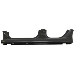Bas De Caisse Gauche Peugeot 207 2006 - Pièces auto Maroc