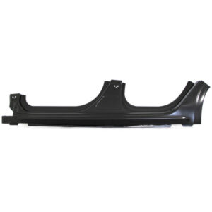 Bas De Caisse Gauche Peugeot 208 2012 - Pièces auto Maroc