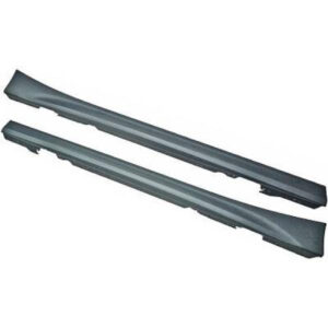 Bas De Caisses Bmw Série 1 F21 5 Portes Pack M - Pièces auto Maroc