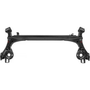 Berceau Arrière 1J0500045 – Vw Audi Seat Skoda - Pièces auto Maroc