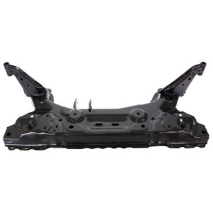 Berceau Avant Ford Fiesta Vi 2008 - Pièces auto Maroc
