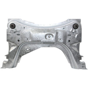 Berceau Avant Renault Clio Iii - Modus - Pièces auto Maroc