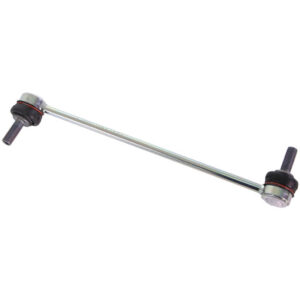 Bielette D/G Barre Stabilisatrice Renault Clio 2019 - Pièces auto Maroc