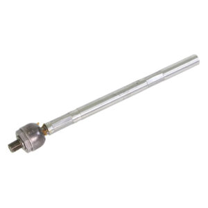 Bielette Direction D/G Peugeot 206 / 206 + - Pièces auto Maroc