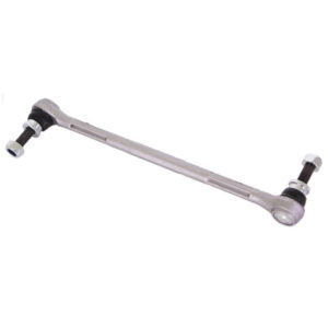 Biellette Avant D/G Barre Stabilisatrice Renault Megane Iii - Scenic Iii - Pièces auto Maroc
