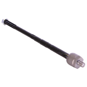 Biellette D/G Direction Avant Vw Polo V - Seat Ibiza Iv - Toledo Iv - Pièces auto Maroc