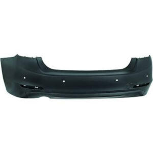 Bmw Série 3 (F30 F31) De 2011 À 2015 - Pièces auto Maroc