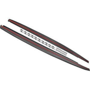 Bmw Série 3 (F30, F31) De 2011 Jusqu'à la phase suivante - Pièces auto Maroc