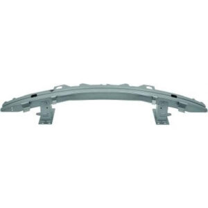 Bmw Série 7 (E65 E66 E67) De 2001 À 2008 - Pièces auto Maroc