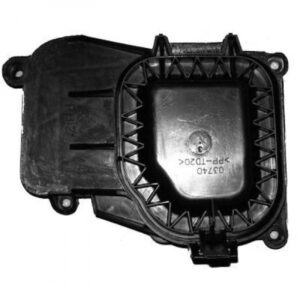 Bonnette Phare Principal Gauche Ford Focus 1 De 1998 À 2001 - Pièces auto Maroc