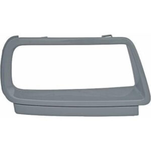 Bordure De Phare Droit À Peindre Suzuki Vitara (Et,Ta) De 1996 À 1998 - Pièces auto Maroc