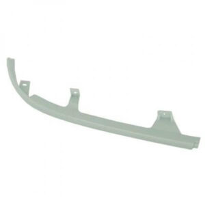 Bordure De Phare Droit Nissan Sunny 3 De 1990 À 1995 - Pièces auto Maroc