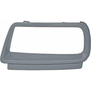 Bordure De Phare Gauche À Peindre Suzuki Vitara (Et,Ta) De 1996 À 1998 - Pièces auto Maroc