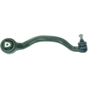 Bras De Liaison Suspension De Roue Barre Oscillant Transversal Droit Essieu Avant Inférieur Bmw X5 (E70) 2007 à 2010 - Pièces auto Maroc