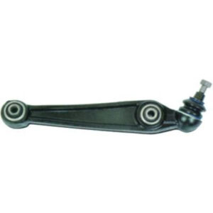 Bras De Liaison Suspension De Roue Barre Oscillant Transversal Essieu Avant Droit Arrière Bmw X5 (E70) 2007 à 2010 - Pièces auto Maroc