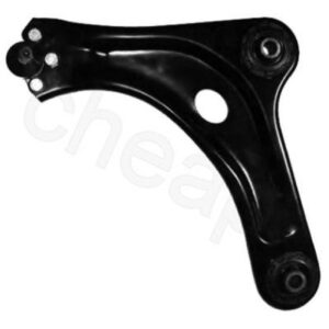 Bras De Liaison Suspension De Roue Barre Oscillant Transversal Essieu Avant Droit Citroen C3 2002 à 2005 - Pièces auto Maroc