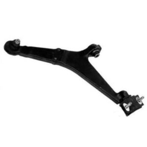 Bras De Liaison Suspension De Roue Barre Oscillant Transversal Essieu Avant Droit Citroen Saxo 1999 à 2004 - Pièces auto Maroc