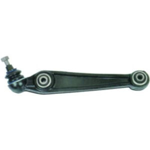 Bras De Liaison Suspension De Roue Barre Oscillant Transversal Essieu Avant Gauche Arrière Bmw X5 (E70) 2007 à 2010 - Pièces auto Maroc