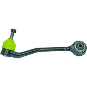 Bras De Liaison Suspension De Roue Barre Oscillant Transversal Essieu Avant Gauche Inférieure Bmw X5 (E53) 1999 à 2003 - Pièces auto Maroc