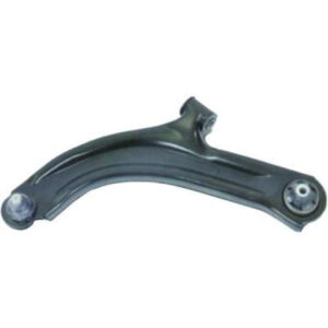 Bras De Liaison Suspension De Roue Barre Oscillant Transversal Essieu Avant Gauche Nissan Micra K12 2003 à 2005 - Pièces auto Maroc