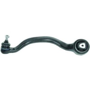 Bras De Liaison Suspension De Roue Barre Oscillant Transversal Gauche Essieu Avant Gauche Bmw X5 (E70) 2007 à 2010 - Pièces auto Maroc