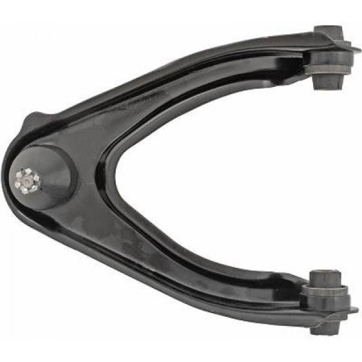Bras De Liaison Suspension De Roue Barre Oscillant Transversal Inférieur Essieu Avant Droit Honda Cr-V 1997 à 2002 - Pièces auto Maroc