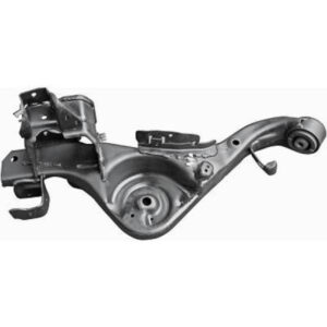 Bras De Liaison Suspension De Roue Bras Oscillant Longitudinal Essieu Arrière Gauche Nissan Juke 2010 à 2014 - Pièces auto Maroc