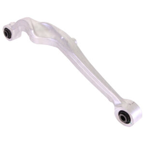 Bras Suspension Arrière Droit Nissan Qashqai - Xtrail - Rno Kadjar - Koleos - Pièces auto Maroc