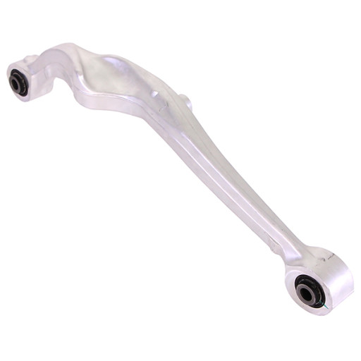 Bras Suspension Arrière Droit Nissan Qashqai - Xtrail - Rno Kadjar - Koleos - Pièces auto Maroc