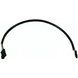 Câblage, Rétro-Extérieur Pour Référence: 1663225 Pour Référence: 1663224 Mercedes Sprinter 3 De 2006 À 2008 - Pièces auto Maroc