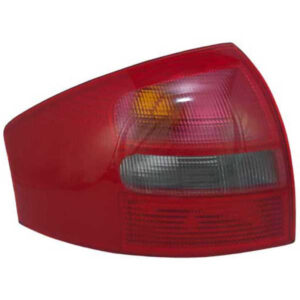 Cabochon Arrière Gauche Audi A6 97 - Pièces auto Maroc