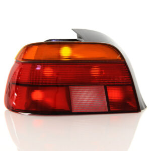 Cabochon Arrière Gauche Bmw E39 Sauf M5 95 - Pièces auto Maroc