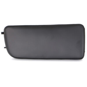 Cache Antibrouillard Droit À Peindre Bmw E36 90 - Pièces auto Maroc