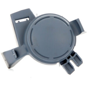 Cache Antibrouillard Droit Citroen C3 2013 - Pièces auto Maroc