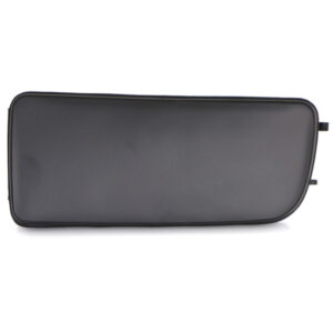 Cache Antibrouillard Gauche À Peindre Bmw E36 90 - Pièces auto Maroc