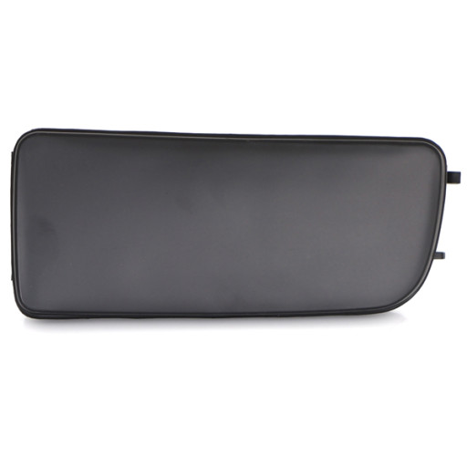 Cache Antibrouillard Gauche À Peindre Bmw E36 90 - Pièces auto Maroc