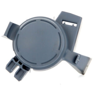 Cache Antibrouillard Gauche Citroen C3 2013 - Pièces auto Maroc